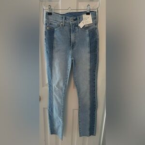 NWT GAP Jeans 24P 00P